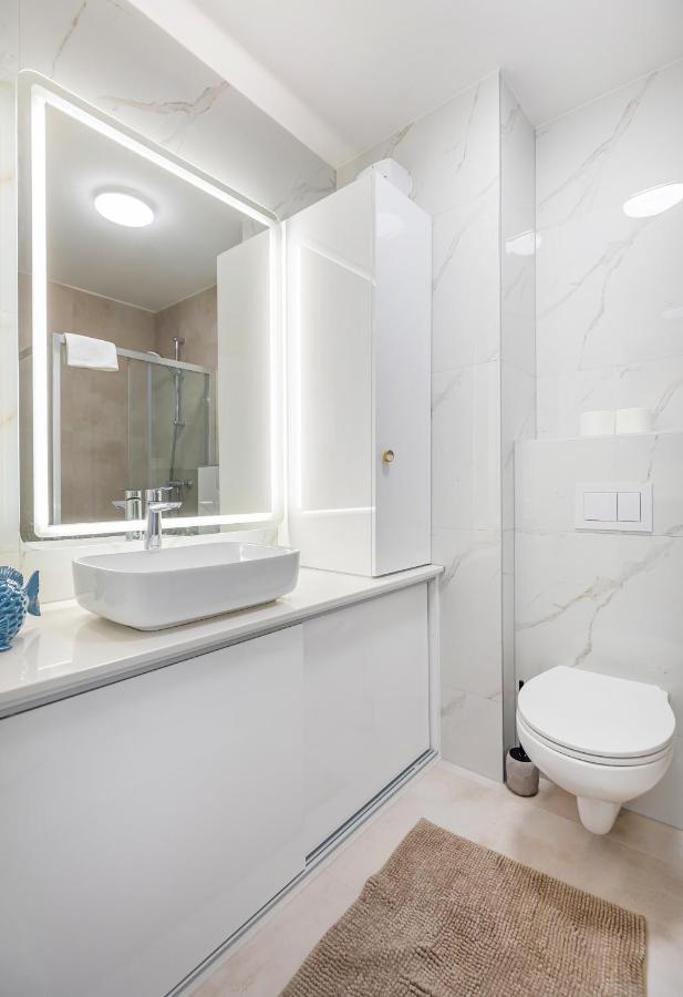 Stella Lovely Studio With Balcony And Free Parking Ragusa Esterno foto